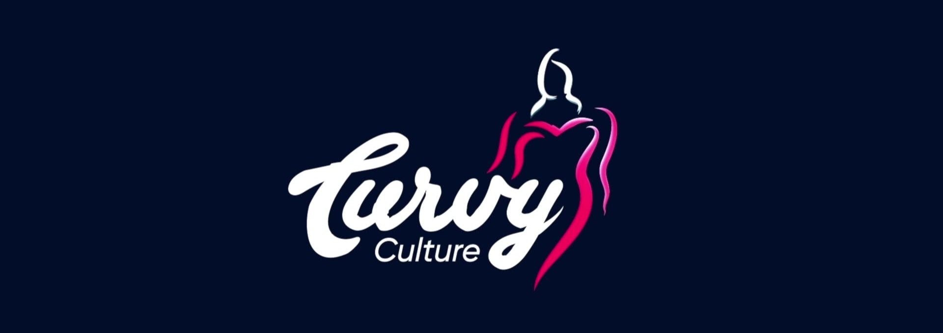 CurvyCultureXXX: A Curvaceous and Sexy Site