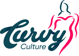 Curvy Culture XXX
